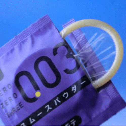 Okamoto 003 condoms 8 types 5boxes - US Seller - Picture 27 of 44