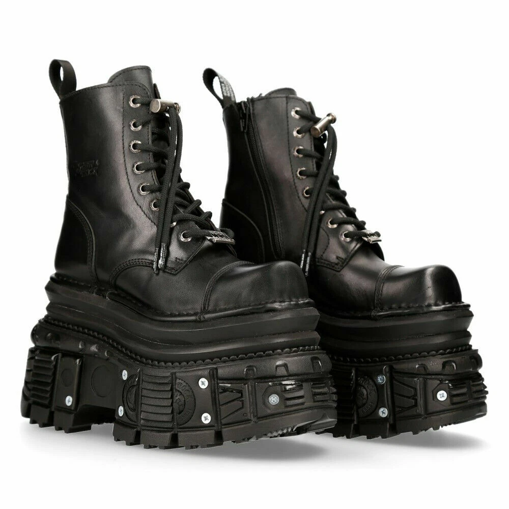 New rock deals neptuno 4cm