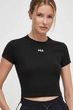 Fila Latina tee FAW0744