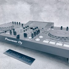 Pioneer XDJ-RX All-in-One DJ System Standalone Controller 2-Channel 2ch XDJRX JP