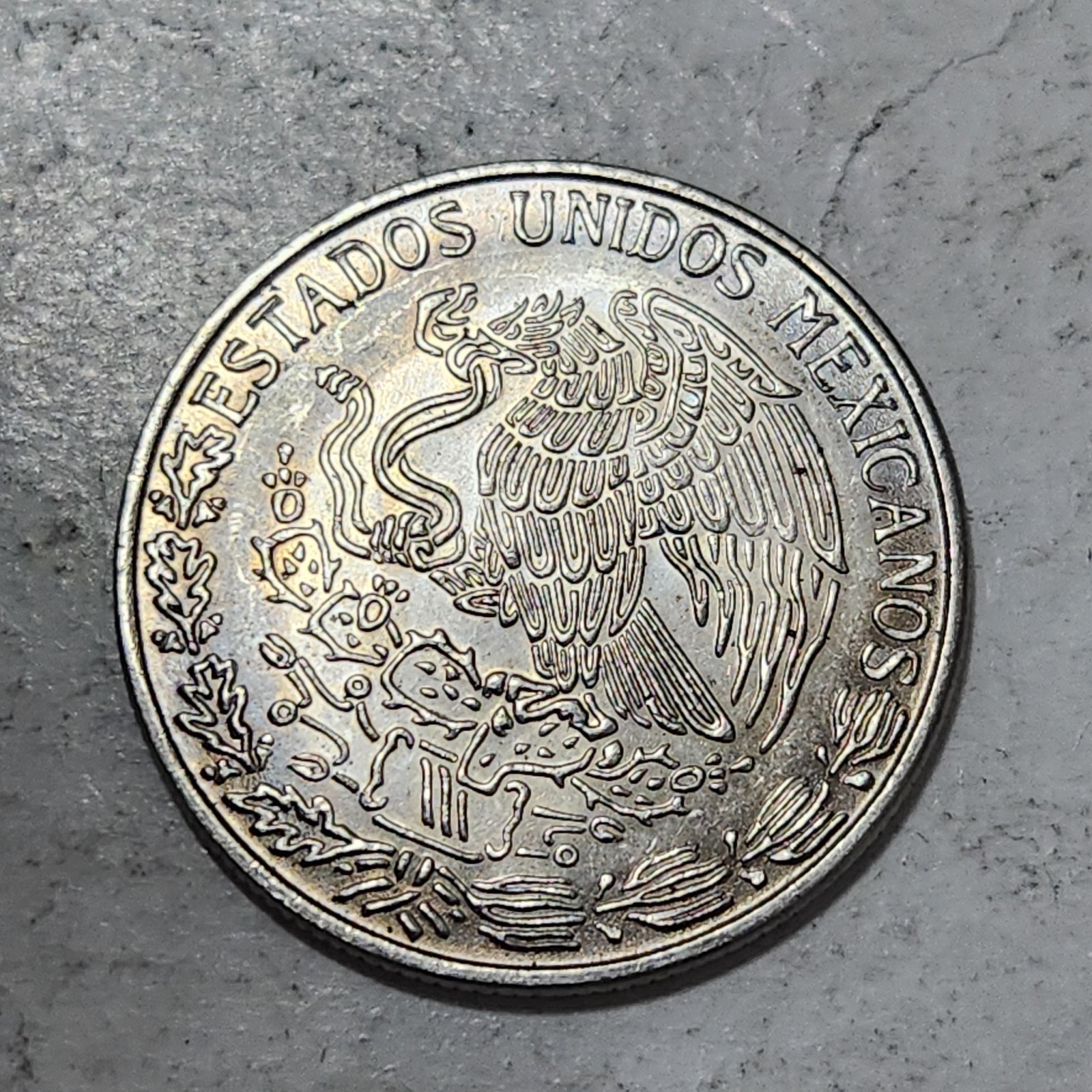 Picture 2 of 2