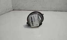 MAZDA 5 CR19 Nebelscheinwerfer links 2.0 Benzin 107kw 2006 27727571
