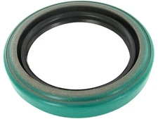 For 1996-2002 GMC Savana 3500 Wheel Seal Rear 36269PZGY 1997 1998 1999 2000 2001