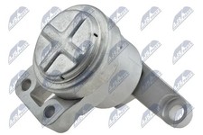 Moteur Volvo 144
