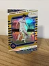 2025 Absolute K League - Jae-Sung Kim Gold /10
