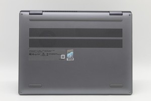 Lenovo 300 IdeaPad | eBay