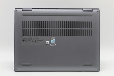 Lenovo IdeaPad 5i 2-in-1 14'' Touch Core 5 120U 8GB 256GB 83DT000HUS PC1744694