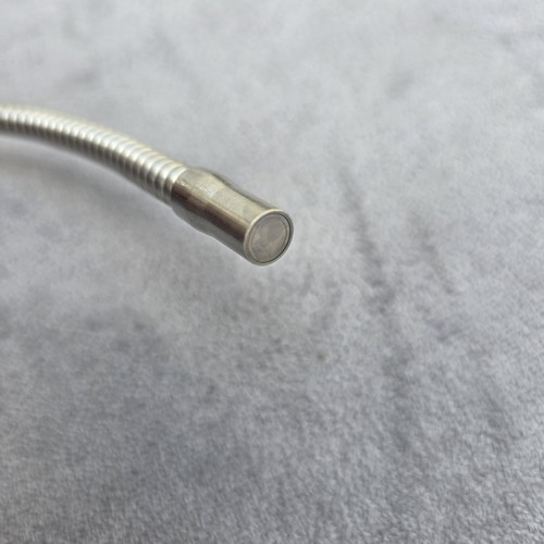 Thompson 40020X Lite Wand Xe mit Storz Kabel & Koffer - Bild 8 von 9