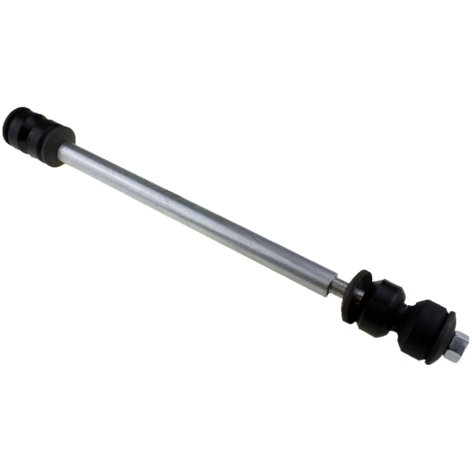 Kit de link de barra estabilizadora MAS Industries SL90665 - Imagem 4 de 4