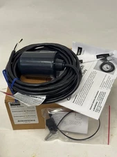 New Dayton 10A172 Tether Float Switch Wire Leads 115/230VAC