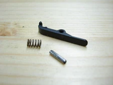 Smith & Wesson M&P Bodyguard .380 ACP Factory Extractor Group Pin & Spring