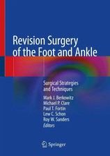 Mark J. Berkowitz (u. a.) | Revision Surgery ...