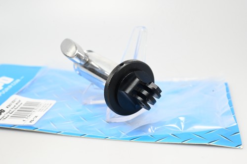 Kupo GoPro Stativhalterung KS-136 mit 5/8" (16mm) Baby Empfänger KG015211 #G358 - Bild 3 von 6