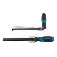Laser Werkzeuge Scheinwerfer Abdeckung Entfernen Set 6246