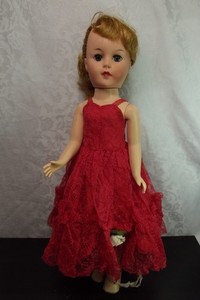 Petitcollin Doll | eBay