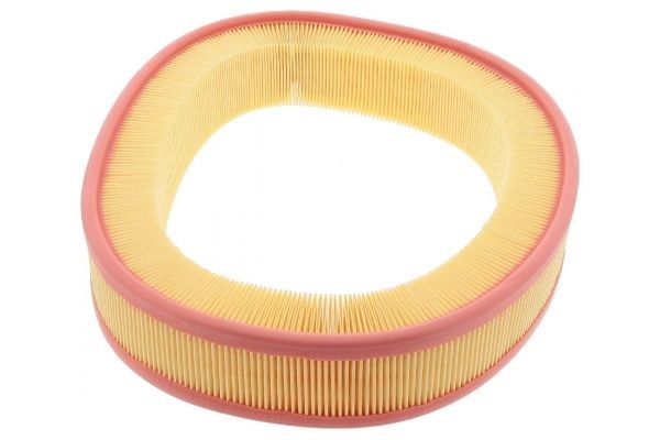 Luftfilter FüR MERCEDES-BENZ 123 Stufenheck T-Model Coupe 124 190-image