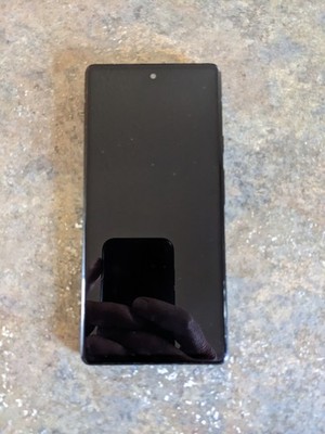 Google Pixel 6 Kinda Coral 128GB