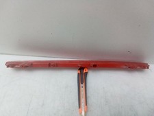 265906516R zusätzliches bremslicht RENAULT CAPTUR II 01.2020- susop435807