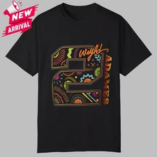 Giants W. Adames Giveaway Gift For Fans T-Shirt