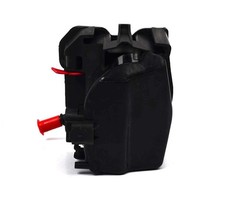 Kraftstofffilter 3 207 307 407 1007 5008 206 CC 206 Schrägheck 206 SW 1901.95