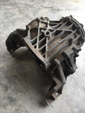 2009 Corvette C6 Rear Differential 2.73 Ratio Auto Used Good Used B 1538