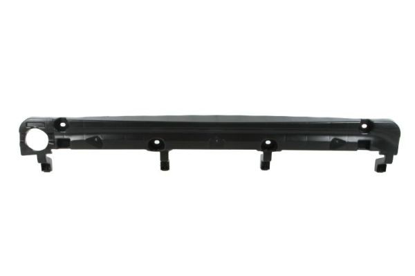 Rear BLIC 5502-00-6009980P Support, bumper for RENAULT