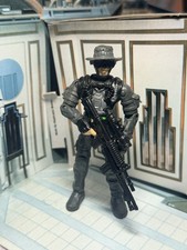 Lanard The Corps Command Force SHARK Actionfi...