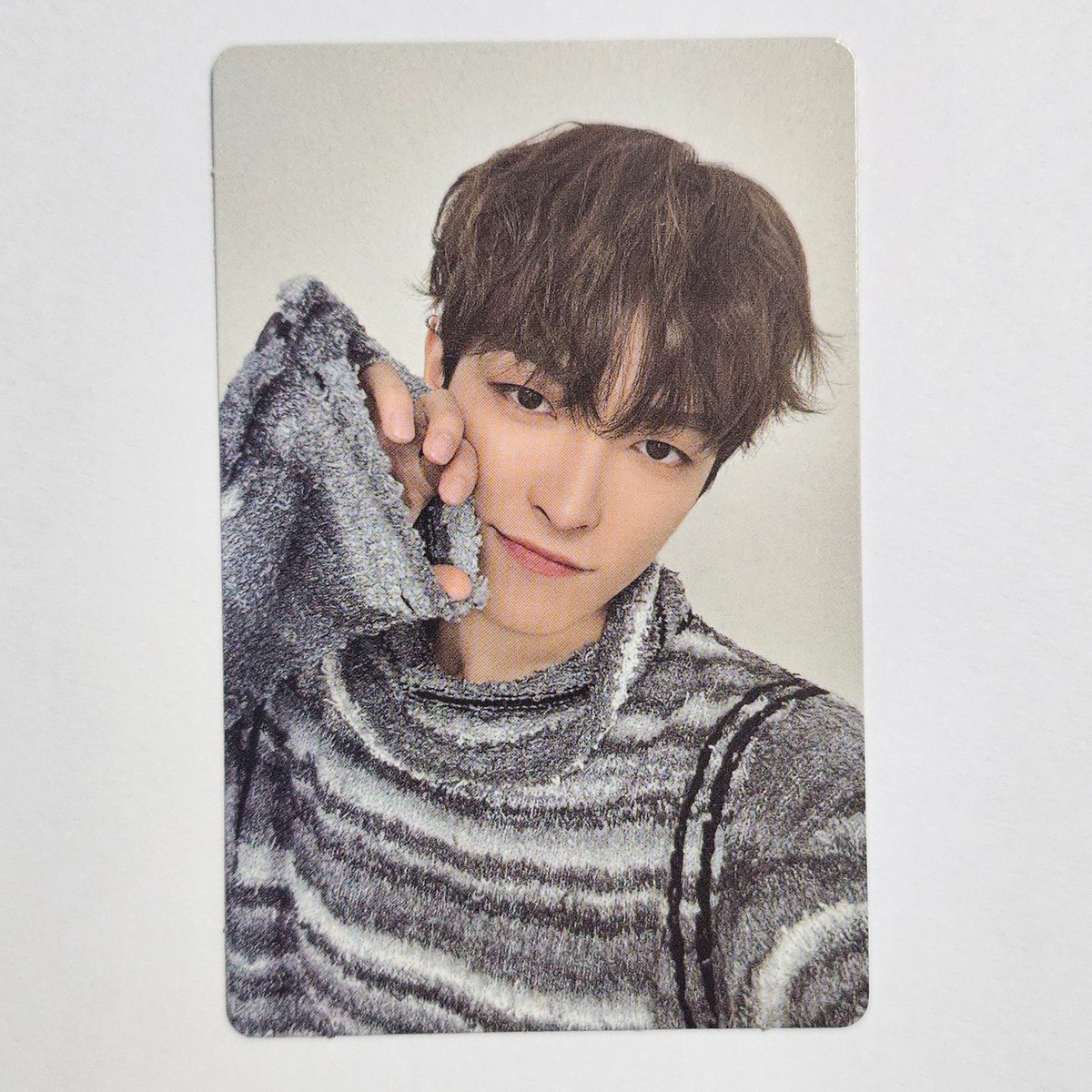新品未開封 ATEEZ lemon drop POCA album 30枚セット s-l1200.jpg