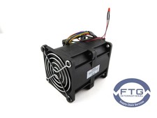 PF60761BX-D020-S99 FAN DC12V 60 60 76 
