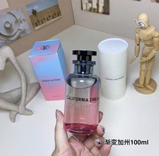 LOUIS VUITTON CALIFORNIA DREAM 100ML EAU DE P...
