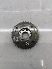 Camshaft phasing unit for Ford Fiesta VII 1.0 EcoBoost M0JB H6BG-6C524-AD