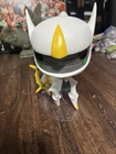 Funko Pop! Vinyl Jumbo 10 in: Pokémon - Arceus (SDCC) -  (Exclusive) #940 Loose