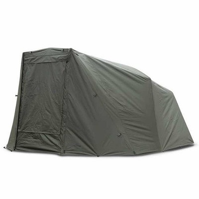 Nash - Titan T2 Pro Overwrap, Überwurf für Nash Titan 2 man pro