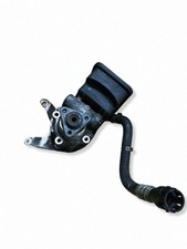 Pompe direction assistée BMW X3