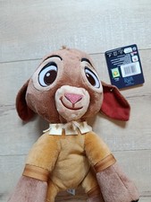 Valentino Peluche Wish Disney 28cm