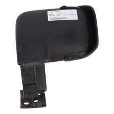 Retroviseur droit (ou coque) Ford TRANSIT