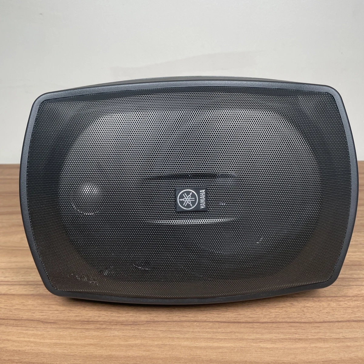 Yamaha Ns Aw for sale | eBay