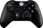 Microsoft Xbox One Wireless Controller - Day One 2013 Edition