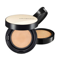 JUNG SAEM MOOL Essential Skin Nuder Cushion 19 Light SPF50 Broad Spectrum