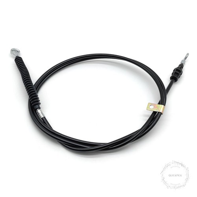 #ad Deflector Control Cable 105 9990 for Toro Snowthrower fits Toro 26 inch Power Ma $21.57