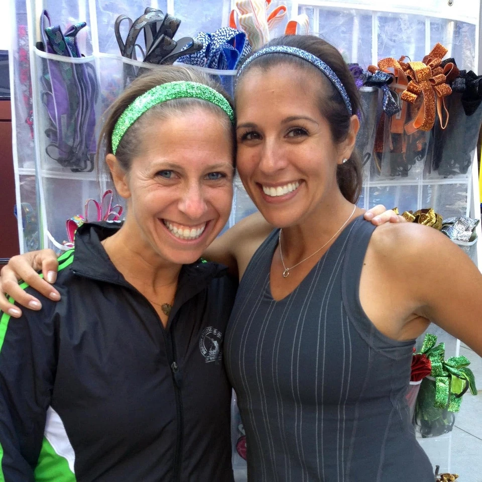 Diadema para mujer y niña - Diadema antideslizante forrada en terciopelo brillo - Viva Diva... Foto 2 de 4