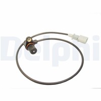 Kurbelwellensensor Impulsgeber FÜR Skoda Octavia I Combi (1U5) - Delphi SS10812