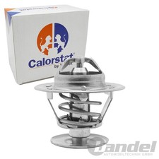 Thermostat Renault SAFRANE