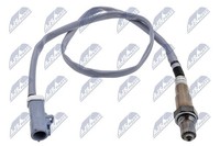 NTY Lambdasonde ESL-FR-010 FüR Ford