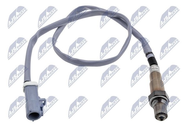 NTY Lambdasonde ESL-FR-010 FüR Ford-image