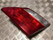 Scatola fusibili benzina Nissan Maxima 1999 4744321 RCE12645