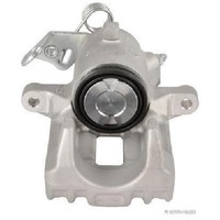 Bremssattel Hinten Links FüR Audi TT 8N 1.8 98 Bis 06 Herth+Buss ARX ASZ