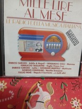 CD MILLE LIRE AL MESE 2005