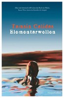 Elementarwellen | Tamsin Calidas | Deutsch | Taschenbuch | 352 S. | 2023