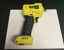 Snap On Ct9038hvhv 18v 38 Drive Tool Only